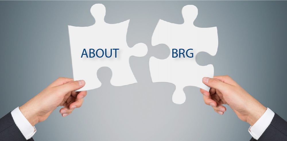 about-brg-hero-image-100 About BRG